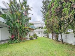 Yarwood Avenue (D21), Detached #612389621